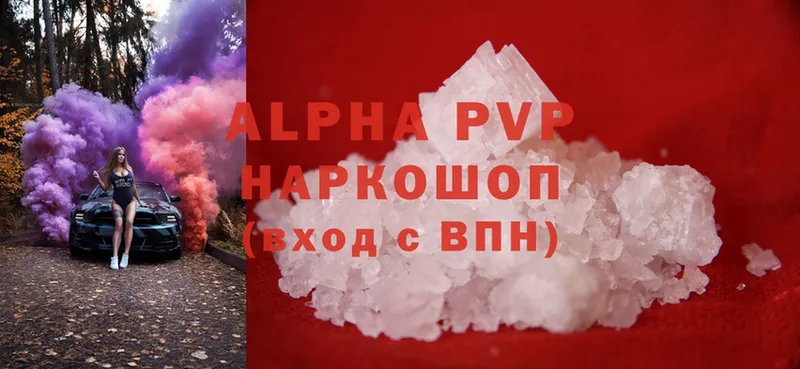 A-PVP СК КРИС  Гулькевичи 